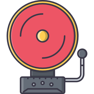 SchoolItemBe messages sticker-8