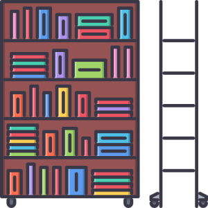 SchoolItemBe messages sticker-9