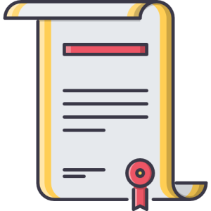 SchoolItemBe messages sticker-11