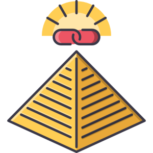 SeoBe messages sticker-9