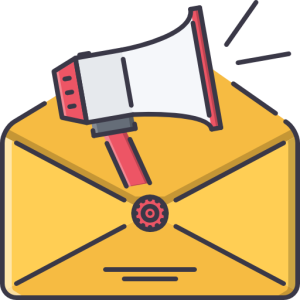 SeoBe messages sticker-10