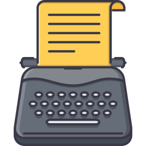 SeoBe messages sticker-7
