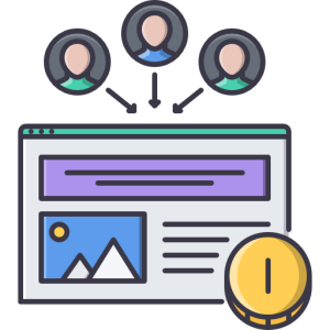 SeoBe messages sticker-11