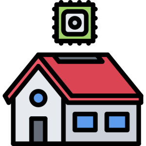 SmartHouseBe messages sticker-9