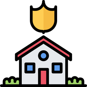 SmartHouseBe messages sticker-11