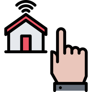 SmartHouseBe messages sticker-6