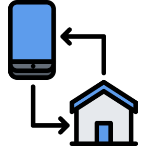 SmartHouseBe messages sticker-2
