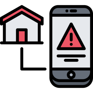 SmartHouseBe messages sticker-1