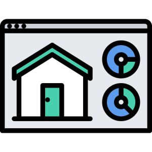 SmartHouseBe messages sticker-4