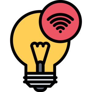 SmartHouseBe messages sticker-10