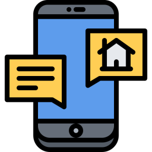 SmartHouseBe messages sticker-5
