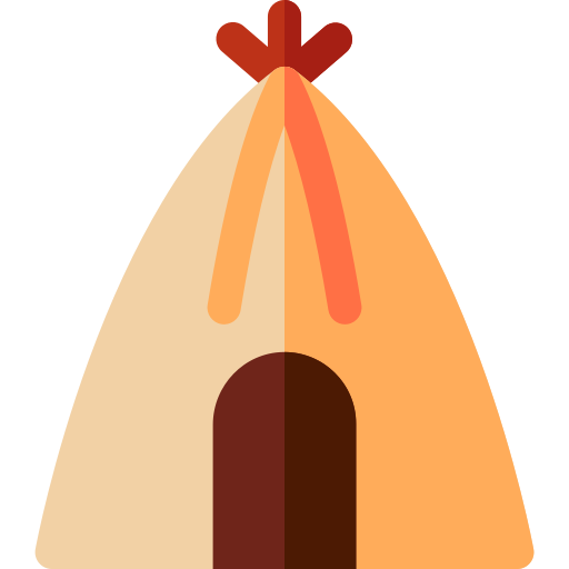 PrehistoricMS messages sticker-5