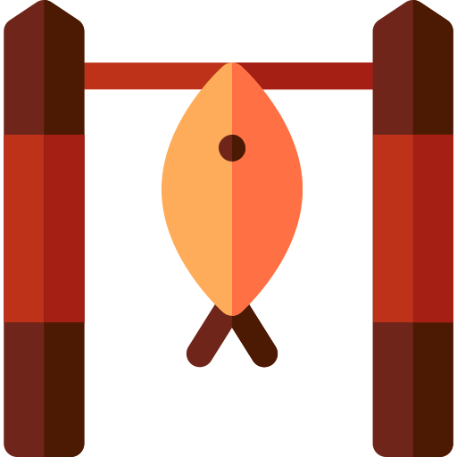 PrehistoricMS messages sticker-2