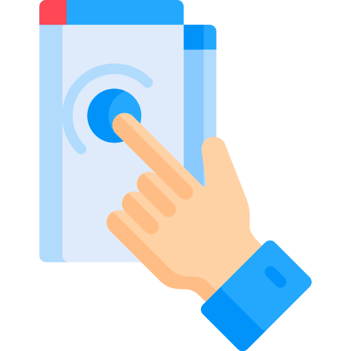 UserExperienceMS messages sticker-0
