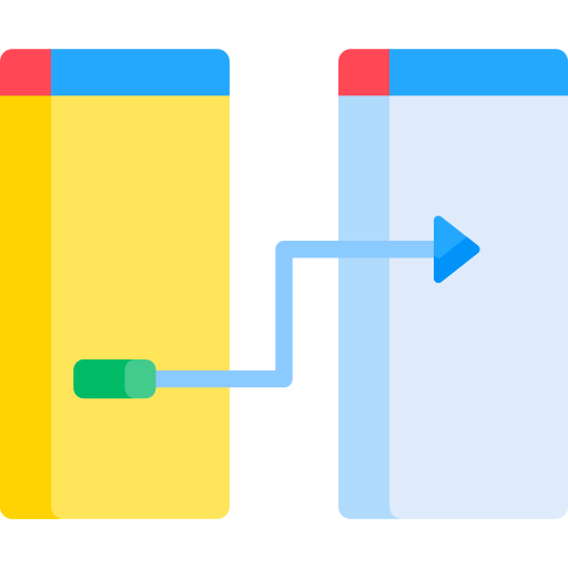 UserExperienceMS messages sticker-5