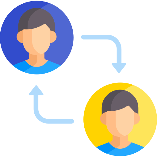 UserExperienceMS messages sticker-9