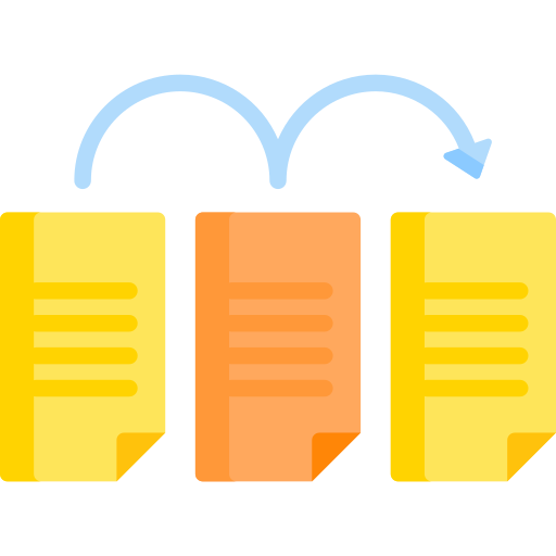 UserExperienceMS messages sticker-10