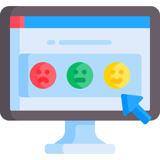 UserExperienceMS messages sticker-11