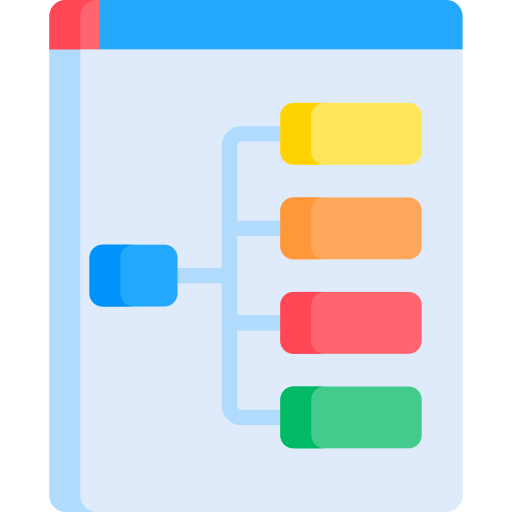 UserExperienceMS messages sticker-1