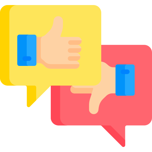 UserExperienceMS messages sticker-8