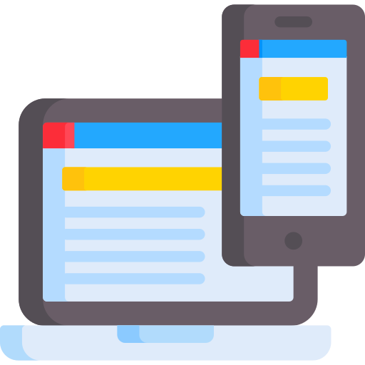 UserExperienceMS messages sticker-3
