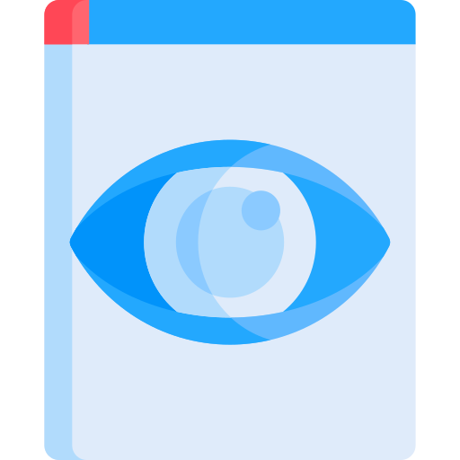 UserExperienceMS messages sticker-2