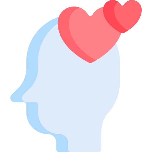 UserExperienceMS messages sticker-7