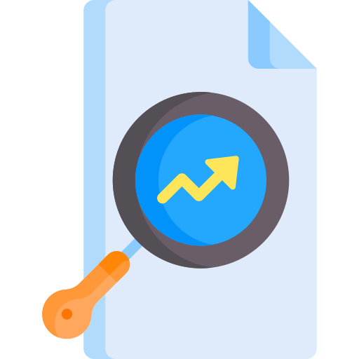 UserExperienceMS messages sticker-4