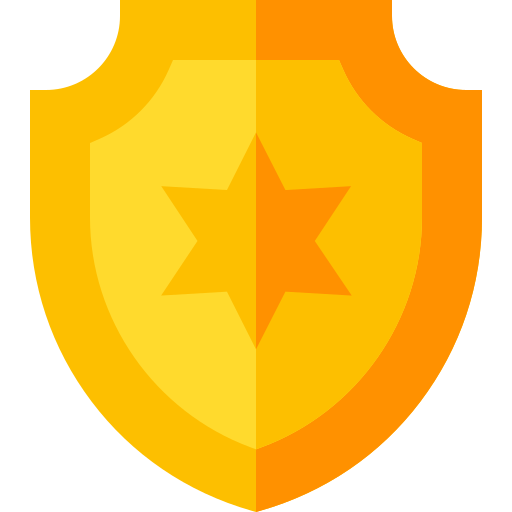PrivateDetectiveMS messages sticker-0