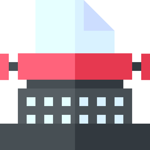 PrivateDetectiveMS messages sticker-9