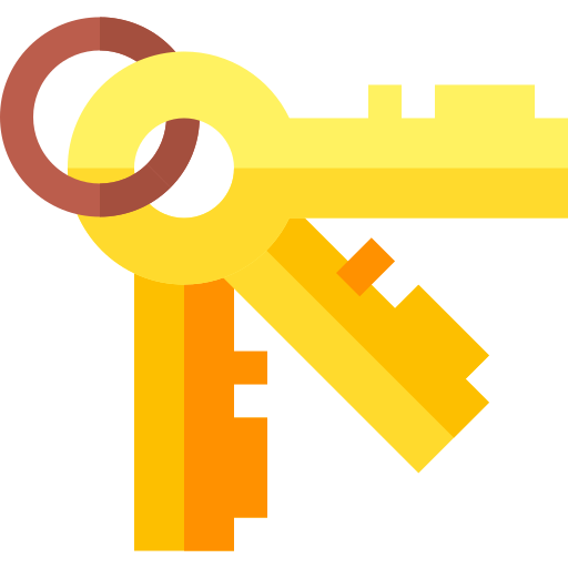 PrivateDetectiveMS messages sticker-3