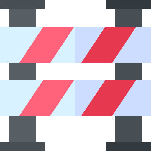 PrivateDetectiveMS messages sticker-1