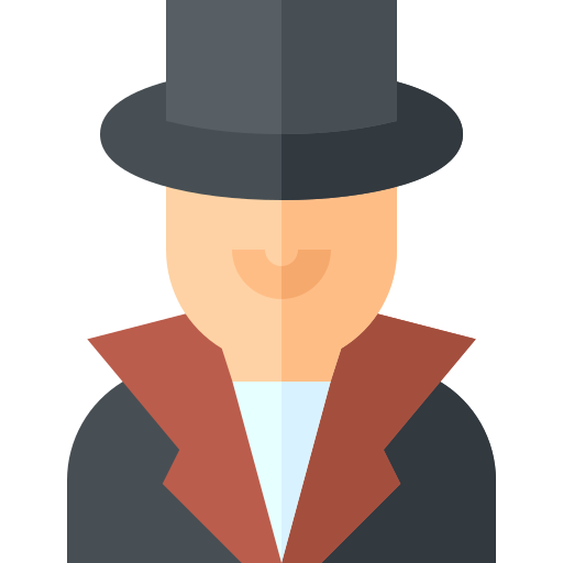 PrivateDetectiveMS messages sticker-10