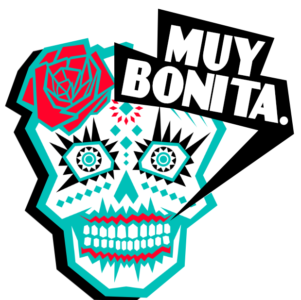 Blake Hunter Sticker Pack messages sticker-7