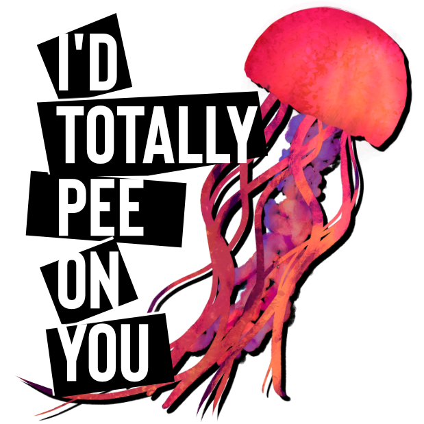Blake Hunter Sticker Pack messages sticker-9