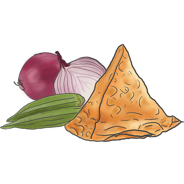土瓜灣+ messages sticker-3