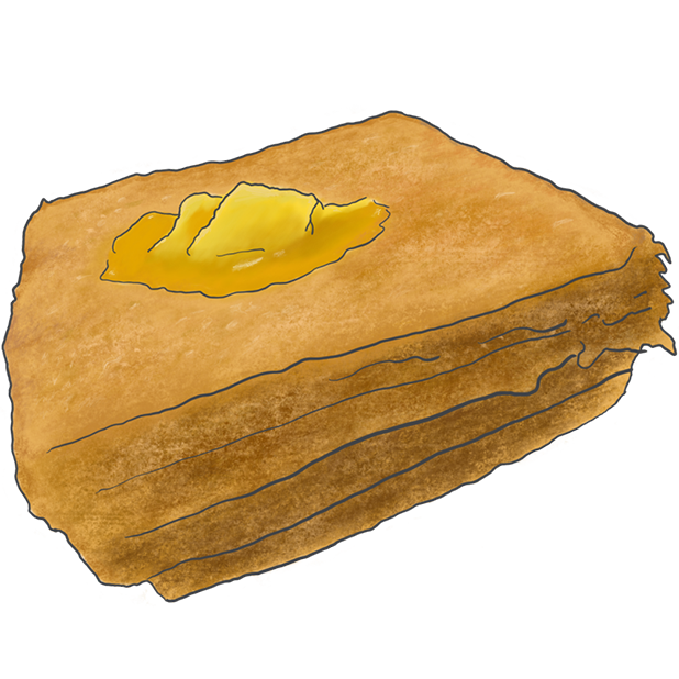 土瓜灣+ messages sticker-9