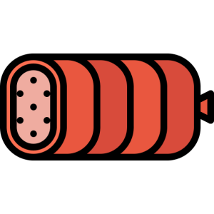 ButcherBe messages sticker-10