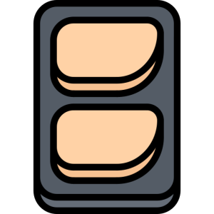 ButcherBe messages sticker-11