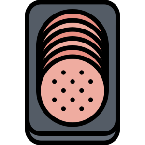 ButcherBe messages sticker-7