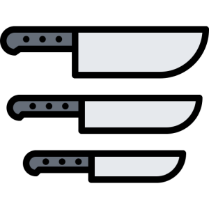 ButcherBe messages sticker-2