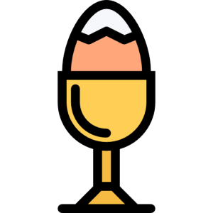 FoodDrinksBe messages sticker-3