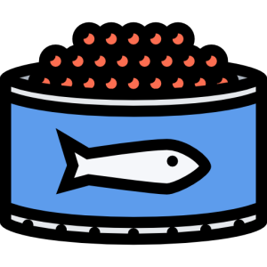 FoodDrinksBe messages sticker-7