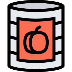 FoodDrinksBe messages sticker-2