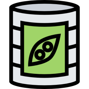 FoodDrinksBe messages sticker-4