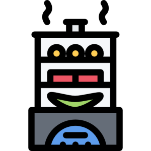 FoodDrinksBe messages sticker-1