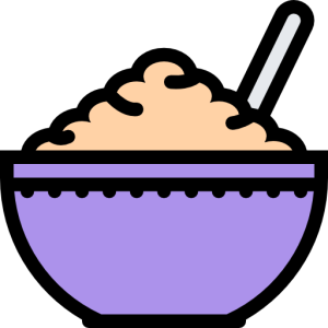 FoodDrinksBe messages sticker-8