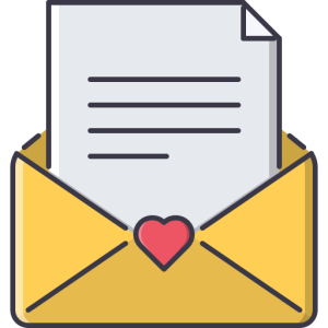 InloveBe messages sticker-7