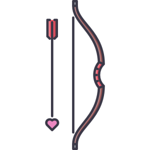 InloveBe messages sticker-4