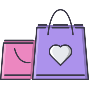 InloveBe messages sticker-6